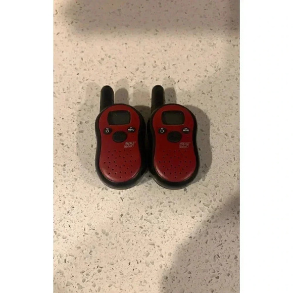 spy gear bundle Bq - Picture 2 of 11